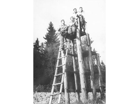 Foto 16
